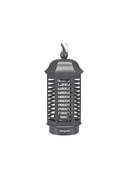  Beper P206ZAN001