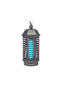  Beper P206ZAN001 Hover