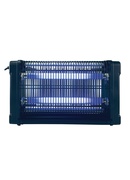  Beper P206ZAN020