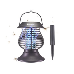  Beper P206ZAN111