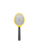 Beper P206ZAN200