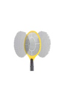 Beper P206ZAN200 Hover