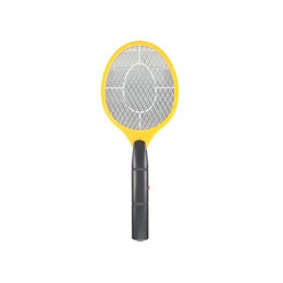  Beper P206ZAN200