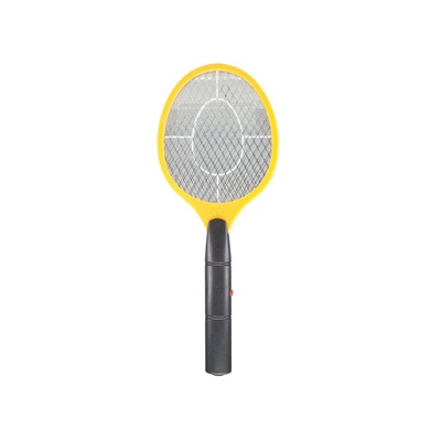  Beper P206ZAN200