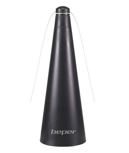  Beper P206ZAN300  Hover