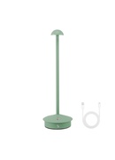  Beper P207ILI150