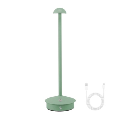  Beper P207ILI150