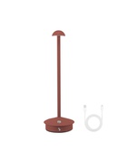  Beper P207ILI151