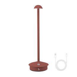  Beper P207ILI151