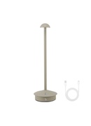  Beper P207ILI152