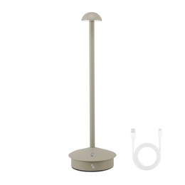  Beper P207ILI152