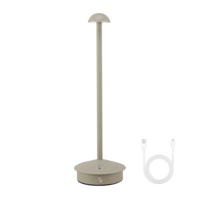  Beper P207ILI152