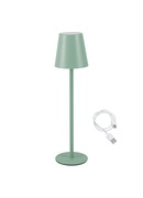  Beper P207ILI203