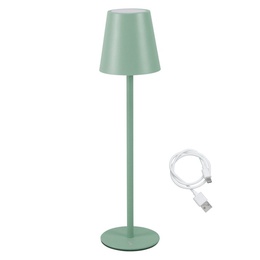  Beper P207ILI203