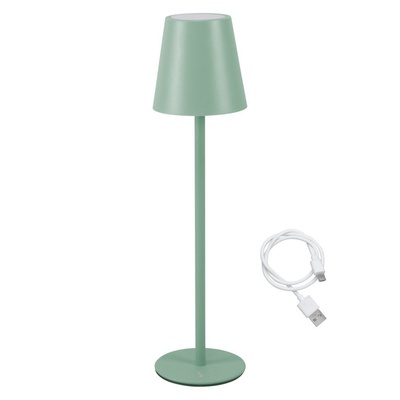  Beper P207ILI203