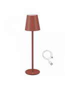  Beper P207ILI204
