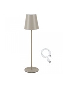  Beper P207ILI205