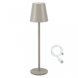  Beper P207ILI205