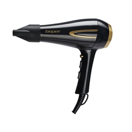 Fēns Beper P301ASC001