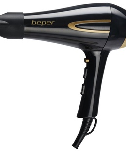 Fēns Beper P301ASC001  Hover