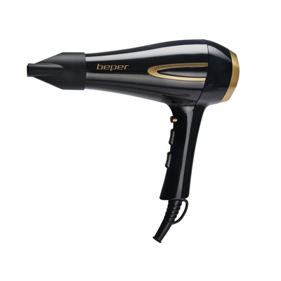 Fēns Beper P301ASC001