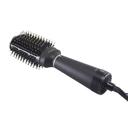  Beper P301PIS102