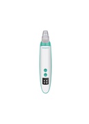  Beper P302VIS001