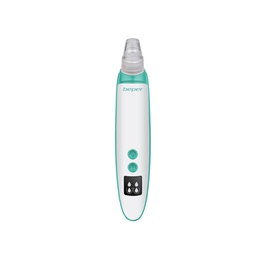 Beper P302VIS001