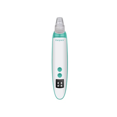  Beper P302VIS001