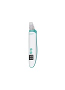  Beper P302VIS001 Hover