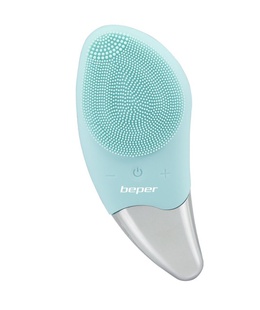  Beper P302VIS002  Hover