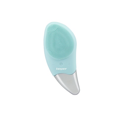  Beper P302VIS002
