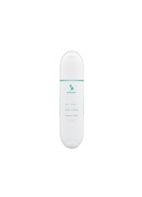  Beper P302VIS003