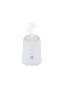  Beper P302VIS010