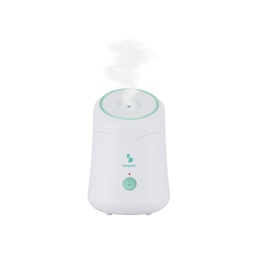 Beper P302VIS010