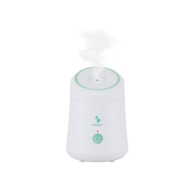  Beper P302VIS010