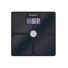 Svari Beper P303BIP050