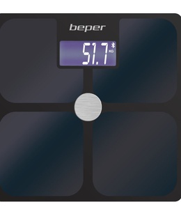 Svari Beper P303BIP050  Hover