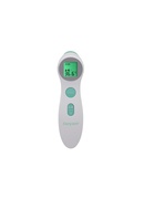  Beper P303MED001