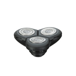  Beper P304BAR002