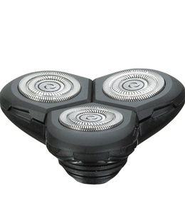  Beper P304BAR002  Hover