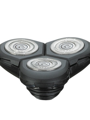  Beper P304BAR002  Hover