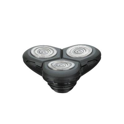  Beper P304BAR002