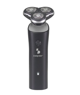  Beper P304BAR003  Hover