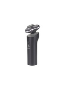  Beper P304BAR003 Hover