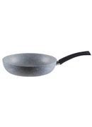 Panna Beper PE.001 24cm