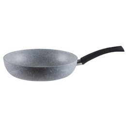 Panna Beper PE.001 24cm