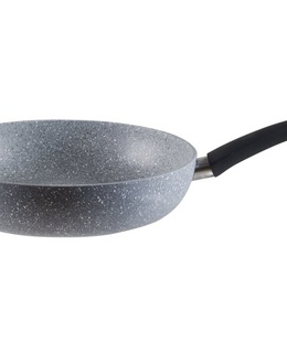 Panna Beper PE.001 24cm  Hover