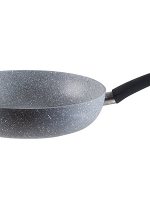 Panna Beper PE.001 24cm  Hover