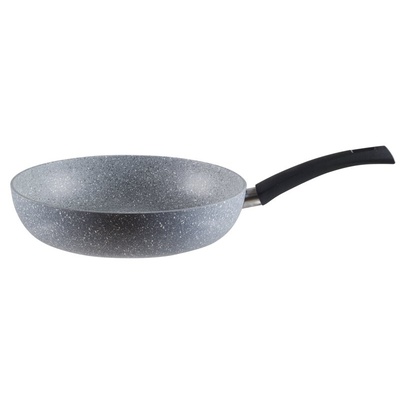 Panna Beper PE.001 24cm